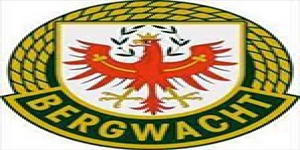 04.10.2023 Rettungseinsatz Schneeberg - Steig Breitenau